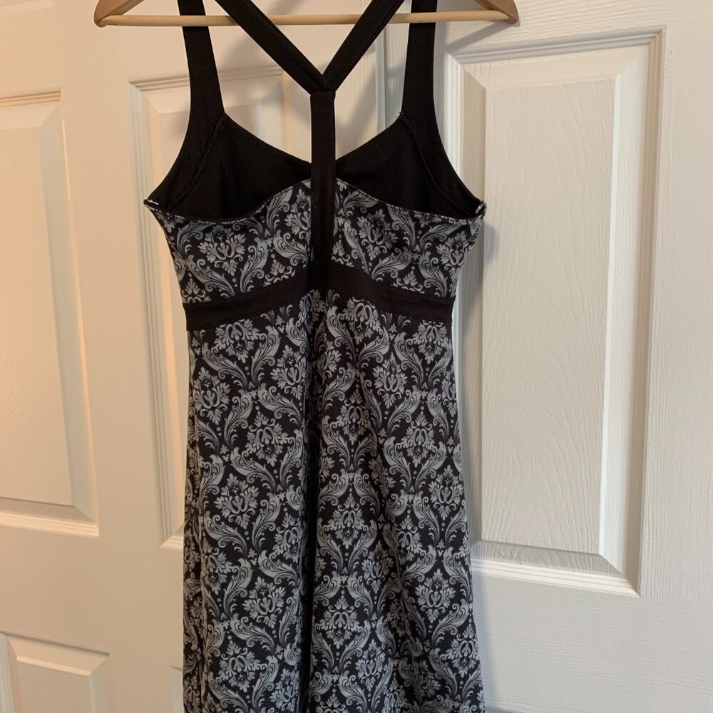 Lola Sundress - Picture 2 of 3